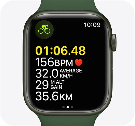 watch in|apple smart watch australia.